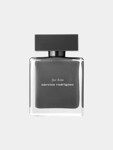 نارسیسو رودریگز فور هیم for him