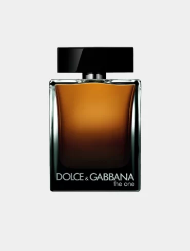 دولچه گابانا دوان مردانه