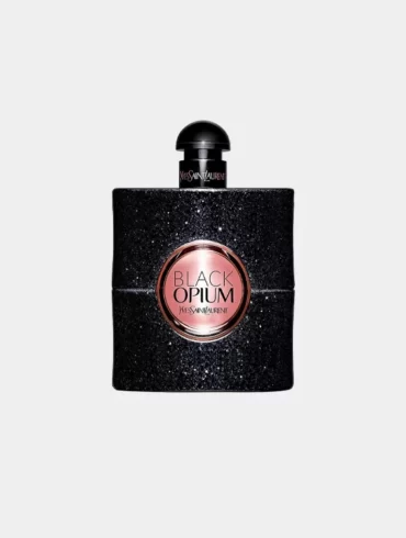 عطر اوپیوم Black Opium