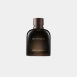 عطر پور هوم اینتنسو دولچه اند گابانا آل باکس
