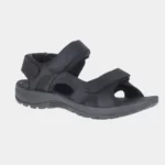 صندل مرل merrell convert