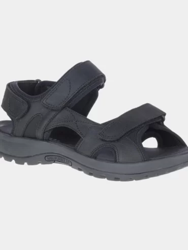 صندل مرل merrell convert