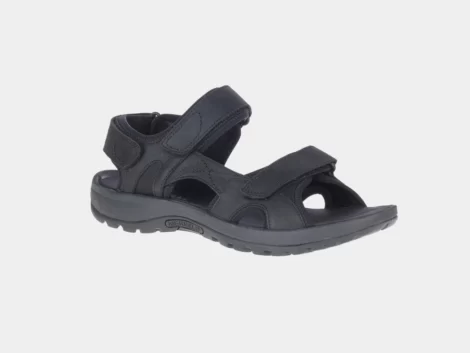 صندل مرل merrell convert