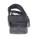 صندل مرل merrell convert