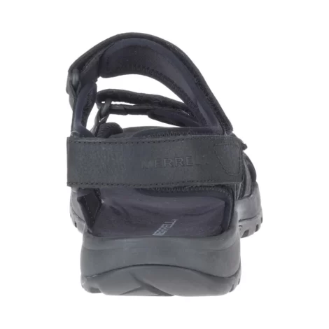 صندل مرل merrell convert