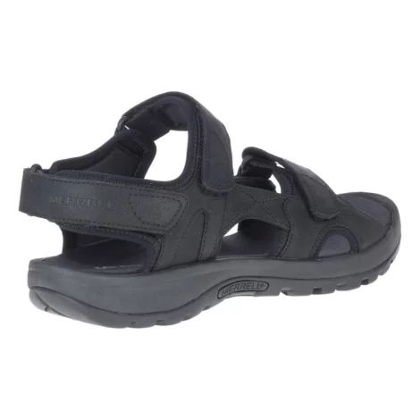 خرید اینترنتی صندل مرل merrell convert