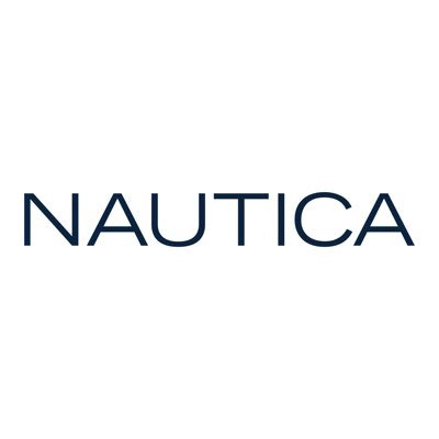 nautica
