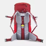 quechua mh500