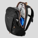 quechua nh100 مشکی آل باکس