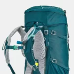 quechua کچوا mh500 blue