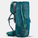 quechua کچوا mh500 آبی