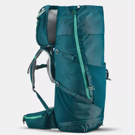 quechua کچوا mh500 آبی