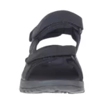 صندل مرل merrell convert