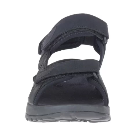 صندل مرل merrell convert