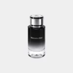 عطر مرسدس بنز اینتنس mercedes benz intense