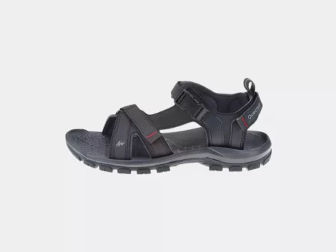 صندل quechua nh110