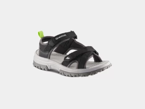 quechua mt120