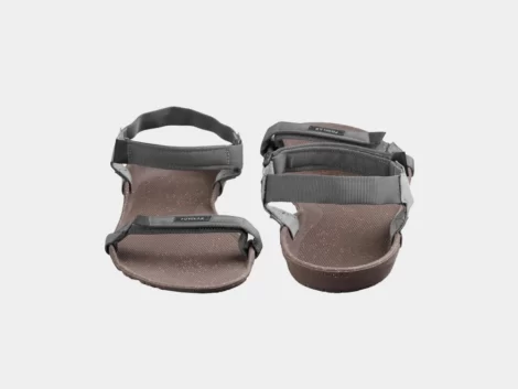 صندل فورکلاز 500 bivak