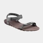 صندل فورکلاز 500 bivak