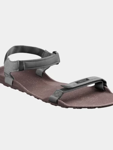 صندل فورکلاز 500 bivak