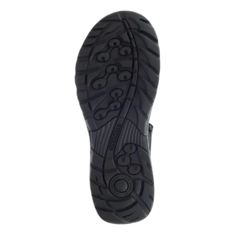 صندل مرل merrell convert