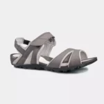 صندل کچوا nh100