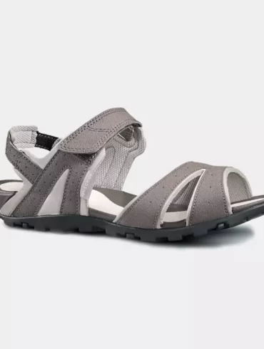 صندل کچوا nh100