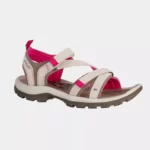 صندل کچوا nh120