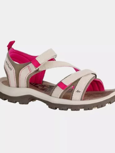 صندل کچوا nh120