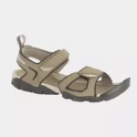 صندل کچوا مردانه nh100 quechua