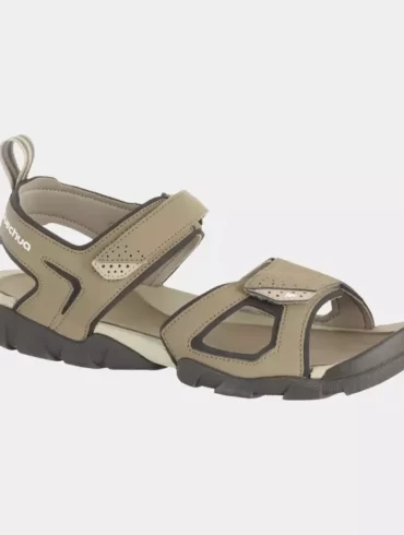 صندل کچوا مردانه nh100 quechua