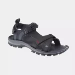 صندل کچوا nh110