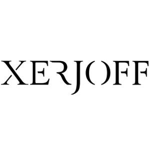 عطر زرجوف xerjoff