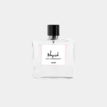 عطر زنانه سواق نوید محمد زاده