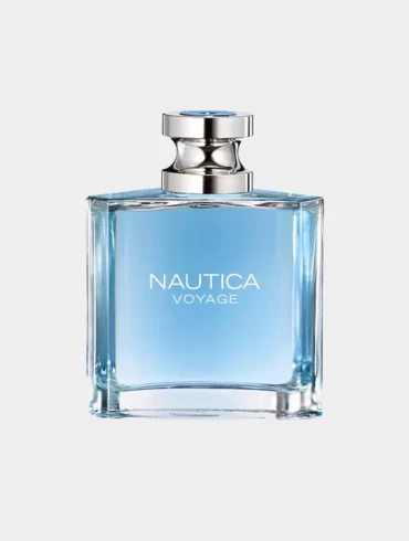 عطر ناتیکا natica voyage