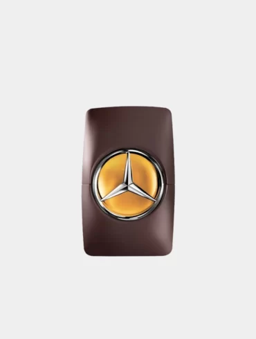 پرایوت مرسدس بنز