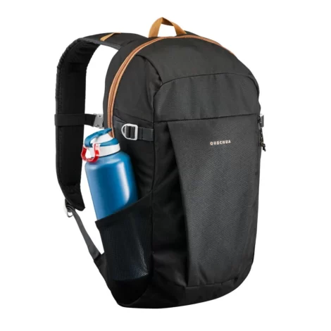 کوله quechua nh100 مشکی