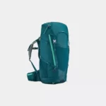 کوله کچوا mh500 آبی