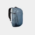 کوله کچوا nh100 آبی