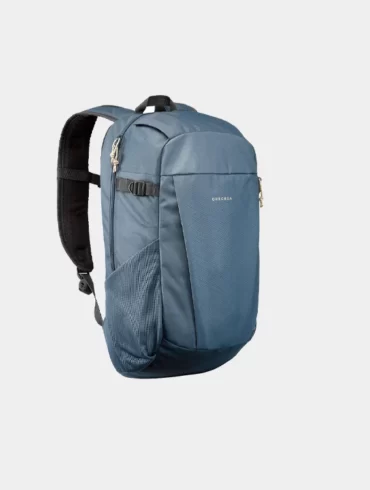 کوله کچوا nh100 آبی