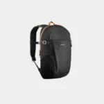 کوله کچوا nh100 مشکی