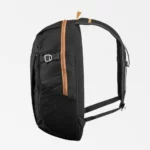 کوله ۲۰ لیتری کچوا nh100