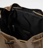 naylon explorer zara زارا