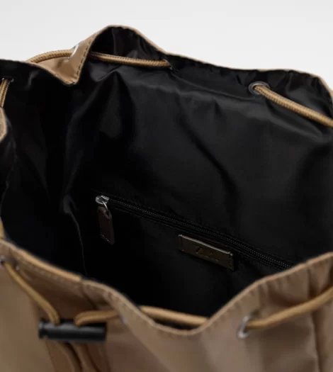 naylon explorer zara زارا