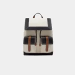 خرید اینترنتی کیف سفید زارا