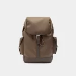 خرید اینترنتی کیف مردانه زارا zara naylon explorer
