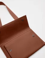 قیمت کیف مردانه زارا