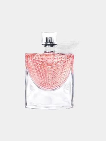 عطر لانکوم لاویه lancome