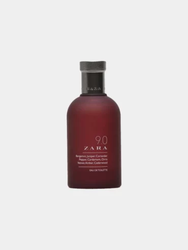 عطر زارا ۹ zara