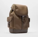 قیمت کیف مردانه زارا